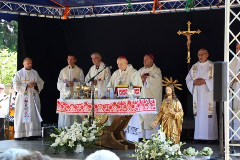 Révfalu búcsú 2021_Branka Blazsetin  (17).JPG